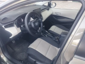 Toyota Corolla undefined | Auto.bg — изображение 4 Toyota Corolla undefined | Auto.bg — изображение 4