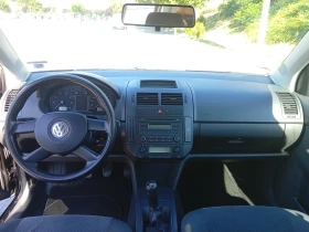 VW Polo 1.2 - 1950 € - 34785519 7 | Car24.bg VW Polo 1.2 - 1950 € - 34785519 7