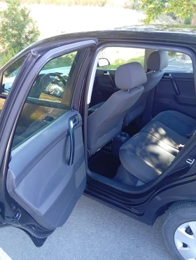 VW Polo 1.2 - 1950 € - 34785519 9 | Car24.bg VW Polo 1.2 - 1950 € - 34785519 9