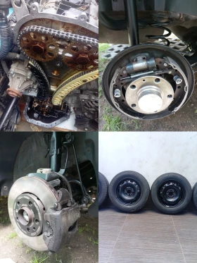 VW Polo 1.2 - 1950 € - 34785519 16 | Car24.bg VW Polo 1.2 - 1950 € - 34785519 16