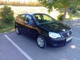 VW Polo 1.2 - 1950 € - 34785519 4 | Car24.bg VW Polo 1.2 - 1950 € - 34785519 4