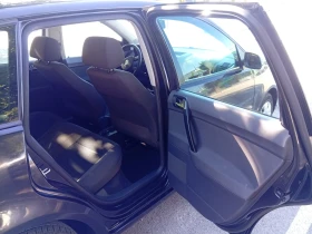 VW Polo 1.2 - 1950 € - 34785519 11 | Car24.bg VW Polo 1.2 - 1950 € - 34785519 11