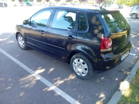 VW Polo 1.2 - 1950 € - 34785519 6 | Car24.bg VW Polo 1.2 - 1950 € - 34785519 6