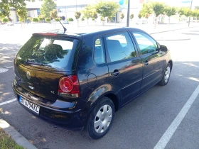 VW Polo 1.2 - 1950 € - 34785519 5 | Car24.bg VW Polo 1.2 - 1950 € - 34785519 5