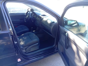 VW Polo 1.2 - 1950 € - 34785519 10 | Car24.bg VW Polo 1.2 - 1950 € - 34785519 10