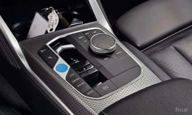BMW i4 * eDrive40 M Sports Pro * ЦЕНА ДО БГ | Auto.bg — изображение 14 BMW i4 * eDrive40 M Sports Pro * ЦЕНА ДО БГ | Auto.bg — изображение 14