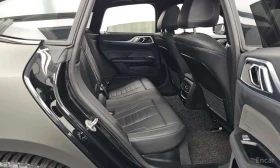 BMW i4 * eDrive40 M Sports Pro * ЦЕНА ДО БГ | Auto.bg — изображение 17 BMW i4 * eDrive40 M Sports Pro * ЦЕНА ДО БГ | Auto.bg — изображение 17