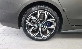 BMW i4 * eDrive40 M Sports Pro * ЦЕНА ДО БГ | Auto.bg — изображение 5 BMW i4 * eDrive40 M Sports Pro * ЦЕНА ДО БГ | Auto.bg — изображение 5