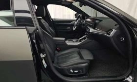 BMW i4 * eDrive40 M Sports Pro * ЦЕНА ДО БГ | Auto.bg — изображение 16 BMW i4 * eDrive40 M Sports Pro * ЦЕНА ДО БГ | Auto.bg — изображение 16