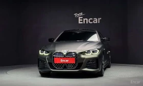 BMW i4 * eDrive40 M Sports Pro * ЦЕНА ДО БГ | Auto.bg — изображение 3 BMW i4 * eDrive40 M Sports Pro * ЦЕНА ДО БГ | Auto.bg — изображение 3