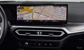 BMW i4 * eDrive40 M Sports Pro * ЦЕНА ДО БГ | Auto.bg — изображение 13 BMW i4 * eDrive40 M Sports Pro * ЦЕНА ДО БГ | Auto.bg — изображение 13
