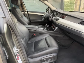 BMW 5 Gran Turismo 530d xdrive - 12500 € - 24352846 7 | Car24.bg BMW 5 Gran Turismo 530d xdrive - 12500 € - 24352846 7