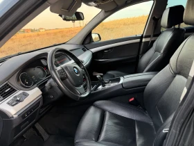 BMW 5 Gran Turismo 530d xdrive - 12500 € - 24352846 6 | Car24.bg BMW 5 Gran Turismo 530d xdrive - 12500 € - 24352846 6