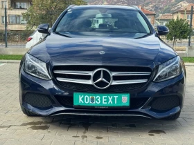 Mercedes-Benz C 220 - 10999 € - 76841295 9 | Car24.bg Mercedes-Benz C 220 - 10999 € - 76841295 9