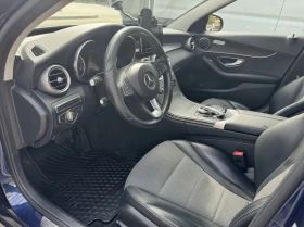 Mercedes-Benz C 220 - 10999 € - 76841295 11 | Car24.bg Mercedes-Benz C 220 - 10999 € - 76841295 11