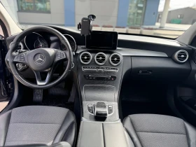 Mercedes-Benz C 220 - 10999 € - 76841295 13 | Car24.bg Mercedes-Benz C 220 - 10999 € - 76841295 13