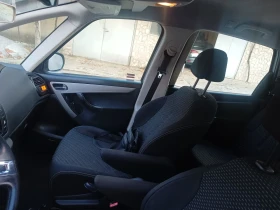 Citroen C4 Picasso 1.6 HDI 112 - 3100 € - 63994318 8 | Car24.bg Citroen C4 Picasso 1.6 HDI 112 - 3100 € - 63994318 8