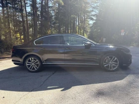 VW Passat SS Highline 2.0 TSI | Auto.bg — изображение 7 VW Passat SS Highline 2.0 TSI | Auto.bg — изображение 7