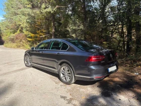 VW Passat SS Highline 2.0 TSI | Auto.bg — изображение 5 VW Passat SS Highline 2.0 TSI | Auto.bg — изображение 5