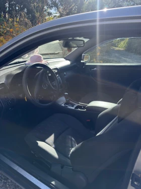 Mercedes-Benz C 200 - 2500 € - 93262955 5 | Car24.bg Mercedes-Benz C 200 - 2500 € - 93262955 5