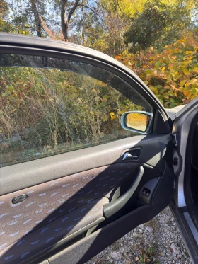 Mercedes-Benz C 200 - 2500 € - 93262955 6 | Car24.bg Mercedes-Benz C 200 - 2500 € - 93262955 6