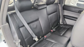 Subaru Forester 2.0T | Auto.bg — изображение 11 Subaru Forester 2.0T | Auto.bg — изображение 11