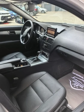 Mercedes-Benz C 320 4matic - 7700 € - 97848215 9 | Car24.bg Mercedes-Benz C 320 4matic - 7700 € - 97848215 9