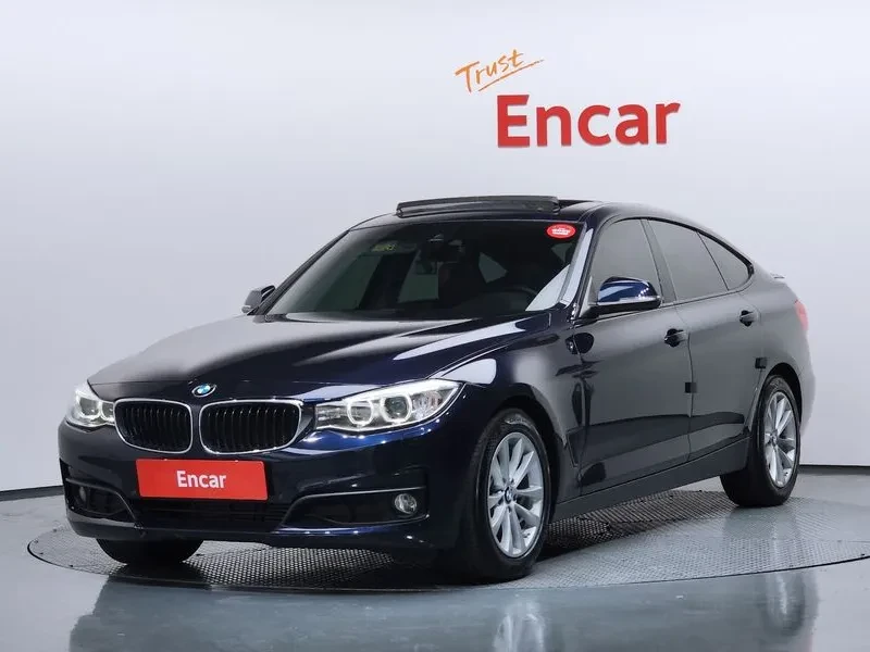 BMW 320 - 12230 € / 23919.80 лв. - 13245132 1 | Car24.bg BMW 320 - 12230 € / 23919.80 лв. - 13245132 1