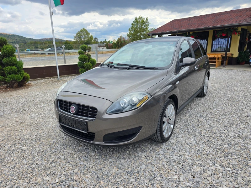Fiat Croma 1, 8i КЛИМАТРОНИК !! НОВ ВНОС !!! - 1850 € - 53546692 1 | Car24.bg Fiat Croma 1, 8i КЛИМАТРОНИК !! НОВ ВНОС !!! - 1850 € - 53546692 1