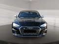 Audi S5 Cabrio = Carbon= Distronic Гаранция - [3] 
