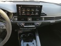 Audi S5 Cabrio = Carbon= Distronic Гаранция - [8] 