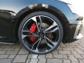 Audi S5 Cabrio = Carbon= Distronic Гаранция - [5] 