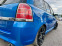 Обява за продажба на Opel Zafira OPC///240кс///7м///КАМЕРА//////FULL ~9 999 лв. - изображение 3