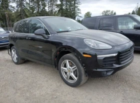 Porsche Cayenne BOSE* ПОДГРЕВ* ОБДУХВАНЕ* 360 КАМЕРИ* ШИБИДАХ 1 - Car24.bg Porsche Cayenne BOSE* ПОДГРЕВ* ОБДУХВАНЕ* 360 КАМЕРИ* ШИБИДАХ 1