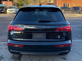 Audi Q5 * Progressiv * CARFAX * БЕЗ ПЪРВОНАЧАЛНА ВНОСКА - 56800 лв. / 29041.38 € - 24252255 4 | Car24.bg Audi Q5 * Progressiv * CARFAX * БЕЗ ПЪРВОНАЧАЛНА ВНОСКА - 56800 лв. / 29041.38 € - 24252255 4