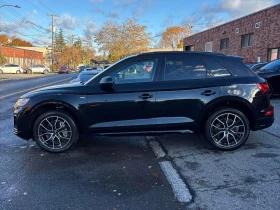 Audi Q5 * Progressiv * CARFAX * БЕЗ ПЪРВОНАЧАЛНА ВНОСКА - 56800 лв. / 29041.38 € - 24252255 2 | Car24.bg Audi Q5 * Progressiv * CARFAX * БЕЗ ПЪРВОНАЧАЛНА ВНОСКА - 56800 лв. / 29041.38 € - 24252255 2