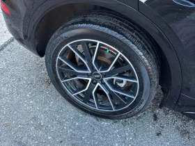 Audi Q5 * Progressiv * CARFAX * БЕЗ ПЪРВОНАЧАЛНА ВНОСКА - 56800 лв. / 29041.38 € - 24252255 7 | Car24.bg Audi Q5 * Progressiv * CARFAX * БЕЗ ПЪРВОНАЧАЛНА ВНОСКА - 56800 лв. / 29041.38 € - 24252255 7