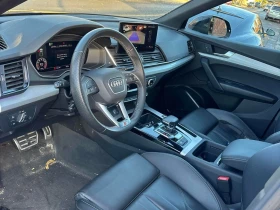 Audi Q5 * Progressiv * CARFAX * БЕЗ ПЪРВОНАЧАЛНА ВНОСКА - 56800 лв. / 29041.38 € - 24252255 5 | Car24.bg Audi Q5 * Progressiv * CARFAX * БЕЗ ПЪРВОНАЧАЛНА ВНОСКА - 56800 лв. / 29041.38 € - 24252255 5