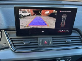 Audi Q5 * Progressiv * CARFAX * БЕЗ ПЪРВОНАЧАЛНА ВНОСКА - 56800 лв. / 29041.38 € - 24252255 10 | Car24.bg Audi Q5 * Progressiv * CARFAX * БЕЗ ПЪРВОНАЧАЛНА ВНОСКА - 56800 лв. / 29041.38 € - 24252255 10