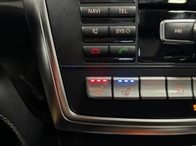 Mercedes-Benz GL 550 AMG PACK* 360* МАСАЖ* ПАНО* HARMAN* ОБДУХ* 7МЕСТА* - 37999 лв. / 19428.58 € - 17954486 12 | Car24.bg Mercedes-Benz GL 550 AMG PACK* 360* МАСАЖ* ПАНО* HARMAN* ОБДУХ* 7МЕСТА* - 37999 лв. / 19428.58 € - 17954486 12