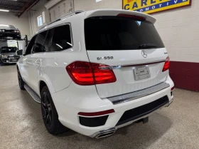 Mercedes-Benz GL 550 AMG PACK* 360* МАСАЖ* ПАНО* HARMAN* ОБДУХ* 7МЕСТА* - 37999 лв. / 19428.58 € - 17954486 5 | Car24.bg Mercedes-Benz GL 550 AMG PACK* 360* МАСАЖ* ПАНО* HARMAN* ОБДУХ* 7МЕСТА* - 37999 лв. / 19428.58 € - 17954486 5