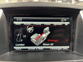 Mercedes-Benz GL 550 AMG PACK* 360* МАСАЖ* ПАНО* HARMAN* ОБДУХ* 7МЕСТА* - 37999 лв. / 19428.58 € - 17954486 9 | Car24.bg Mercedes-Benz GL 550 AMG PACK* 360* МАСАЖ* ПАНО* HARMAN* ОБДУХ* 7МЕСТА* - 37999 лв. / 19428.58 € - 17954486 9