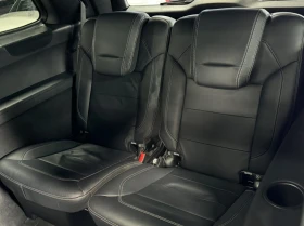 Mercedes-Benz GL 550 AMG PACK* 360* МАСАЖ* ПАНО* HARMAN* ОБДУХ* 7МЕСТА* - 37999 лв. / 19428.58 € - 17954486 17 | Car24.bg Mercedes-Benz GL 550 AMG PACK* 360* МАСАЖ* ПАНО* HARMAN* ОБДУХ* 7МЕСТА* - 37999 лв. / 19428.58 € - 17954486 17