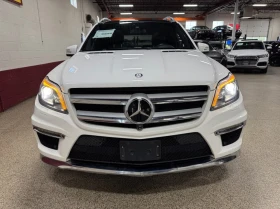Mercedes-Benz GL 550 AMG PACK* 360* МАСАЖ* ПАНО* HARMAN* ОБДУХ* 7МЕСТА* - 37999 лв. / 19428.58 € - 17954486 2 | Car24.bg Mercedes-Benz GL 550 AMG PACK* 360* МАСАЖ* ПАНО* HARMAN* ОБДУХ* 7МЕСТА* - 37999 лв. / 19428.58 € - 17954486 2