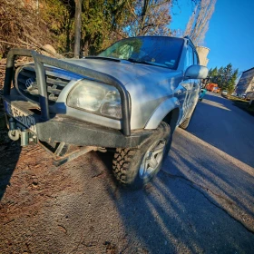 Suzuki Grand vitara 2.0 D - 10000 € / 19558.30 лв. - 72724421 6 | Car24.bg Suzuki Grand vitara 2.0 D - 10000 € / 19558.30 лв. - 72724421 6