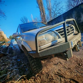 Suzuki Grand vitara 2.0 D - 10000 € / 19558.30 лв. - 72724421 7 | Car24.bg Suzuki Grand vitara 2.0 D - 10000 € / 19558.30 лв. - 72724421 7