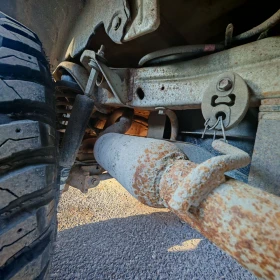 Suzuki Grand vitara 2.0 D - 10000 € / 19558.30 лв. - 72724421 8 | Car24.bg Suzuki Grand vitara 2.0 D - 10000 € / 19558.30 лв. - 72724421 8