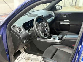 Mercedes-Benz GLB 250 /DISTRONIC/360/PANO/NAVI - 22400 € / 43810.59 лв. - 81680236 5 | Car24.bg Mercedes-Benz GLB 250 /DISTRONIC/360/PANO/NAVI - 22400 € / 43810.59 лв. - 81680236 5