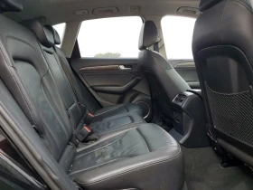 Audi Q5 Premium Plus S-Line - 9500 € / 18580.38 лв. - 93301673 9 | Car24.bg Audi Q5 Premium Plus S-Line - 9500 € / 18580.38 лв. - 93301673 9