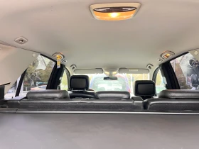 Mercedes-Benz ML 280 4matic V6!Топ Състояние! - 6300 € / 12321.73 лв. - 94597129 11 | Car24.bg Mercedes-Benz ML 280 4matic V6!Топ Състояние! - 6300 € / 12321.73 лв. - 94597129 11